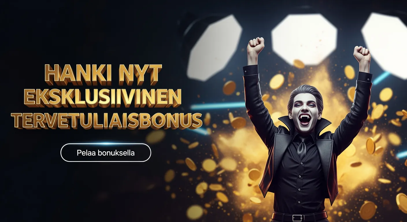God Of Casino